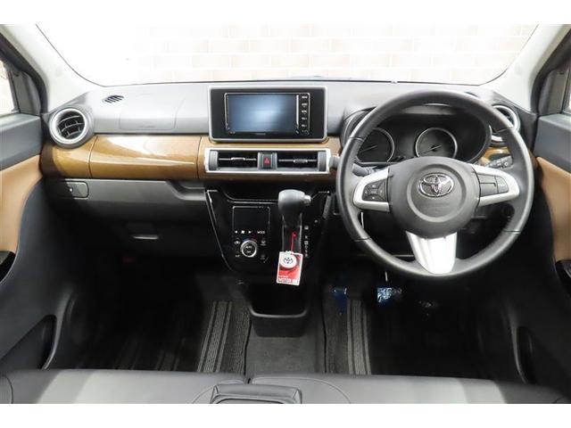 ピクシスジョイ F G SAIII プライムコレクション 衝突被害軽減システム メモリーナビ バックカメラ ドラレコ LEDヘッドランプ スマートキー(13枚目)