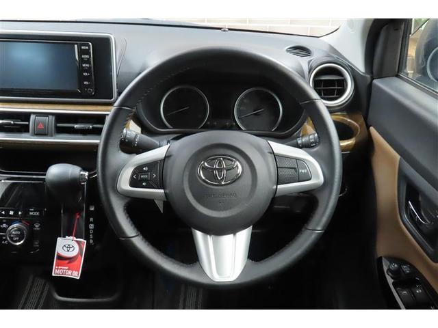 ピクシスジョイ F G SAIII プライムコレクション 衝突被害軽減システム メモリーナビ バックカメラ ドラレコ LEDヘッドランプ スマートキー(14枚目)