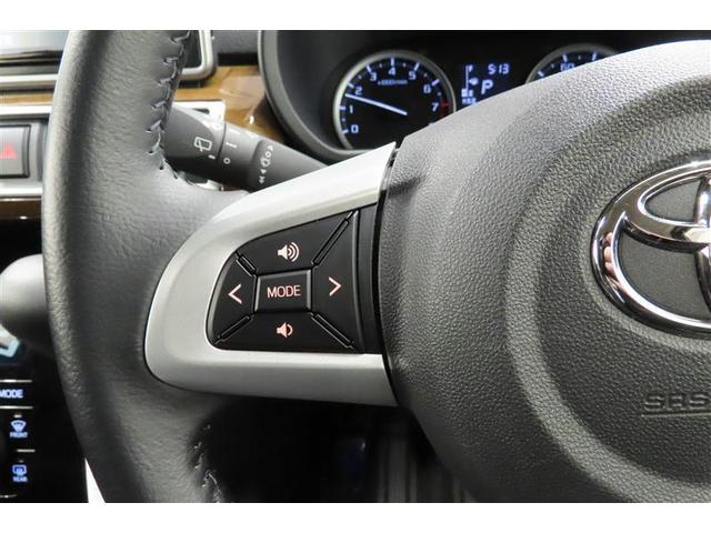 ピクシスジョイ F G SAIII プライムコレクション 衝突被害軽減システム メモリーナビ バックカメラ ドラレコ LEDヘッドランプ スマートキー(15枚目)