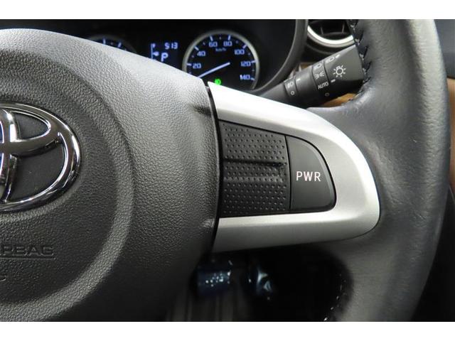 ピクシスジョイ F G SAIII プライムコレクション 衝突被害軽減システム メモリーナビ バックカメラ ドラレコ LEDヘッドランプ スマートキー(16枚目)