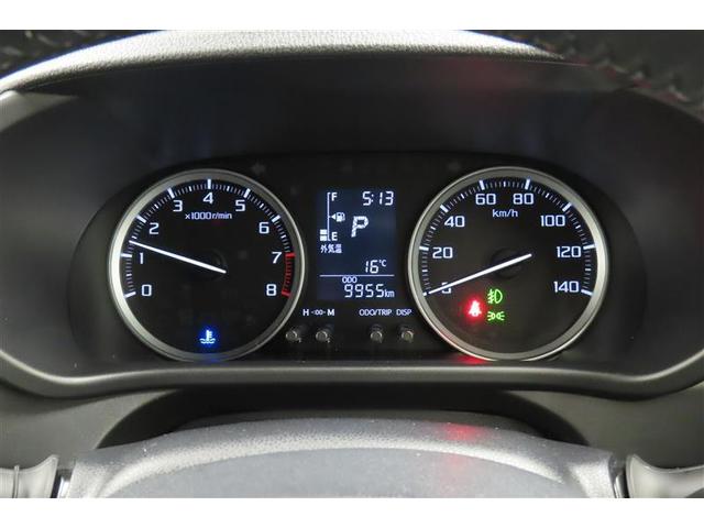 ピクシスジョイ F G SAIII プライムコレクション 衝突被害軽減システム メモリーナビ バックカメラ ドラレコ LEDヘッドランプ スマートキー(17枚目)