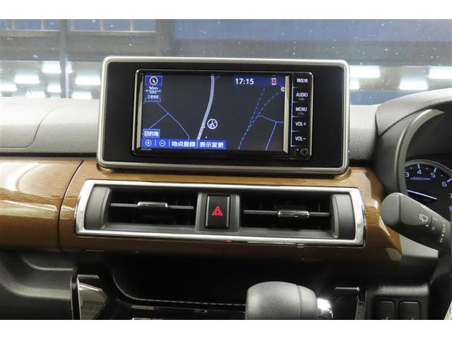 ピクシスジョイ F G SAIII プライムコレクション 衝突被害軽減システム メモリーナビ バックカメラ ドラレコ LEDヘッドランプ スマートキー(18枚目)