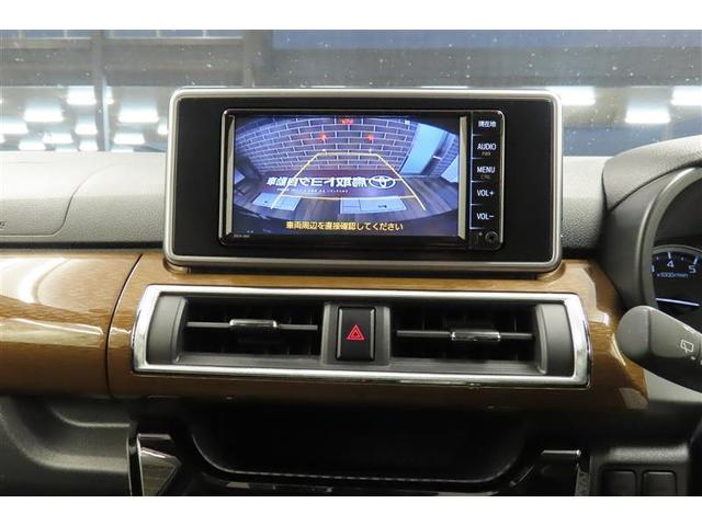 ピクシスジョイ F G SAIII プライムコレクション 衝突被害軽減システム メモリーナビ バックカメラ ドラレコ LEDヘッドランプ スマートキー(19枚目)