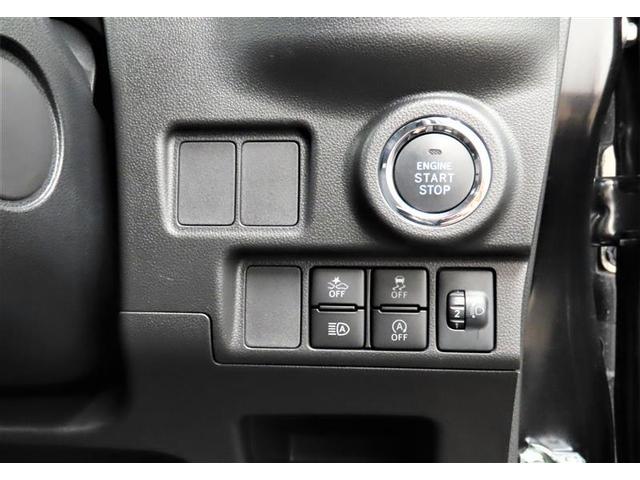 ピクシスジョイ F G SAIII プライムコレクション 衝突被害軽減システム メモリーナビ バックカメラ ドラレコ LEDヘッドランプ スマートキー(20枚目)