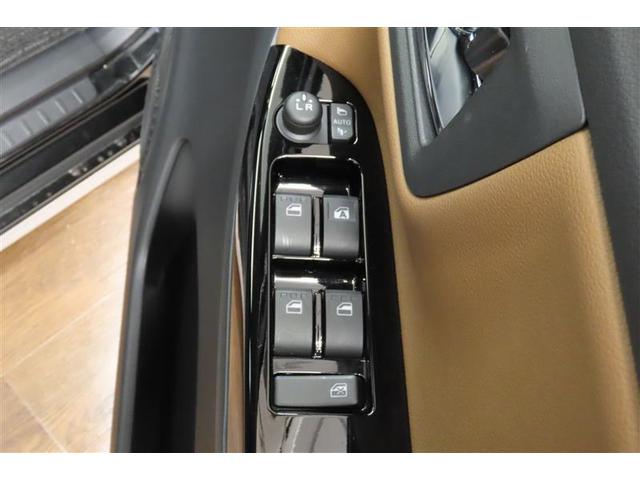 ピクシスジョイ F G SAIII プライムコレクション 衝突被害軽減システム メモリーナビ バックカメラ ドラレコ LEDヘッドランプ スマートキー(21枚目)