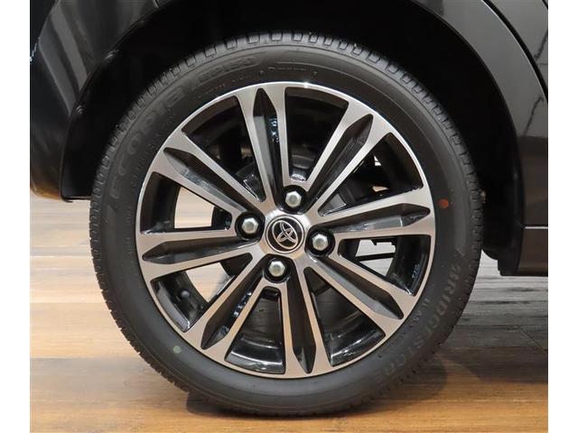 ピクシスジョイ F G SAIII プライムコレクション 衝突被害軽減システム メモリーナビ バックカメラ ドラレコ LEDヘッドランプ スマートキー(23枚目)