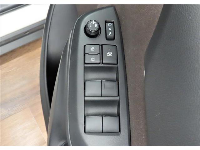 ヤリスクロス ハイブリッドZ 衝突被害軽減システム フルセグ メモリーナビ DVD再生 バックカメラ ETC ドラレコ LEDヘッドランプ スマートキー オートクルーズコントロール ハイブリッド 盗難防止装置(21枚目)