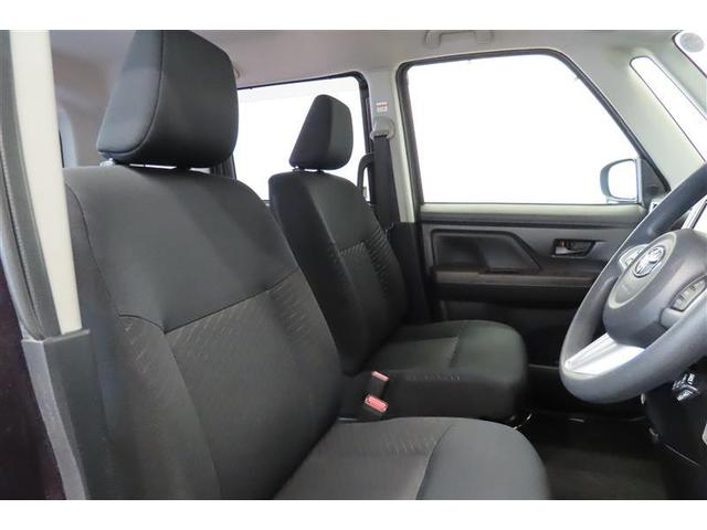 ルーミー G S 衝突被害軽減システム メモリーナビ バックカメラ 両側電動スライド スマートキー オートクルーズコントロール(11枚目)