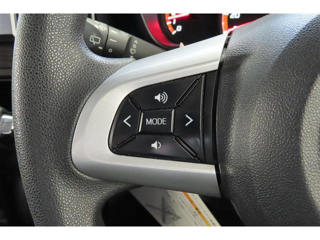 ルーミー G S 衝突被害軽減システム メモリーナビ バックカメラ 両側電動スライド スマートキー オートクルーズコントロール(16枚目)