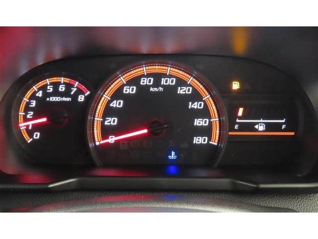 ルーミー G S 衝突被害軽減システム メモリーナビ バックカメラ 両側電動スライド スマートキー オートクルーズコントロール(18枚目)