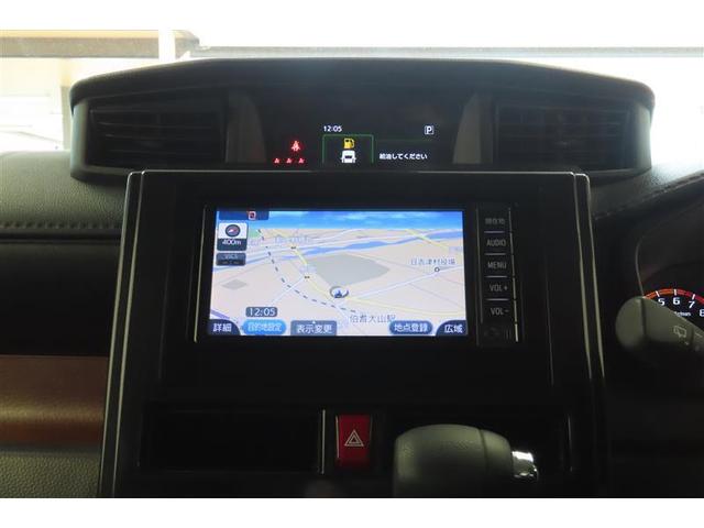 ルーミー G S 衝突被害軽減システム メモリーナビ バックカメラ 両側電動スライド スマートキー オートクルーズコントロール(20枚目)