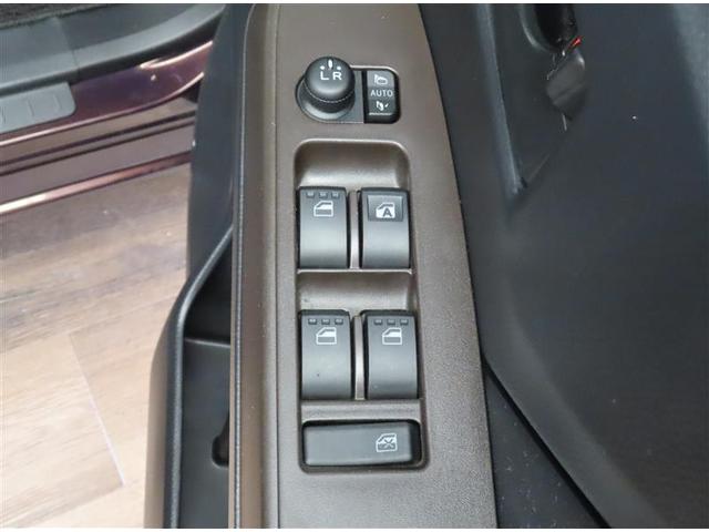 ルーミー G S 衝突被害軽減システム メモリーナビ バックカメラ 両側電動スライド スマートキー オートクルーズコントロール(22枚目)