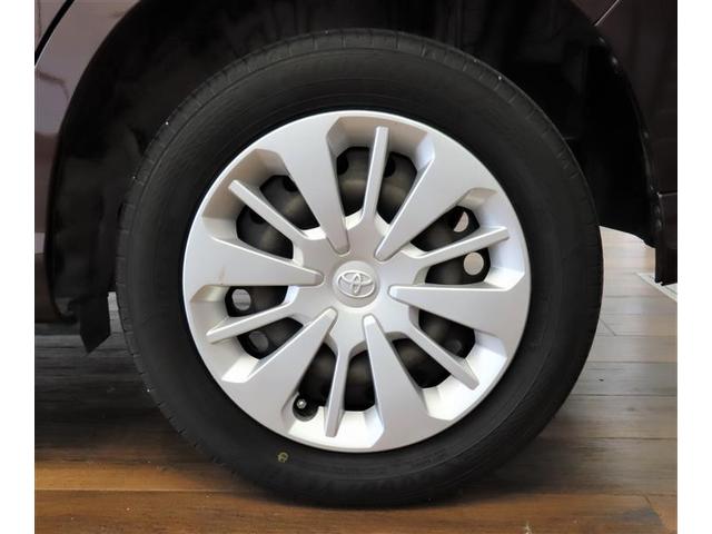 ルーミー G S 衝突被害軽減システム メモリーナビ バックカメラ 両側電動スライド スマートキー オートクルーズコントロール(24枚目)