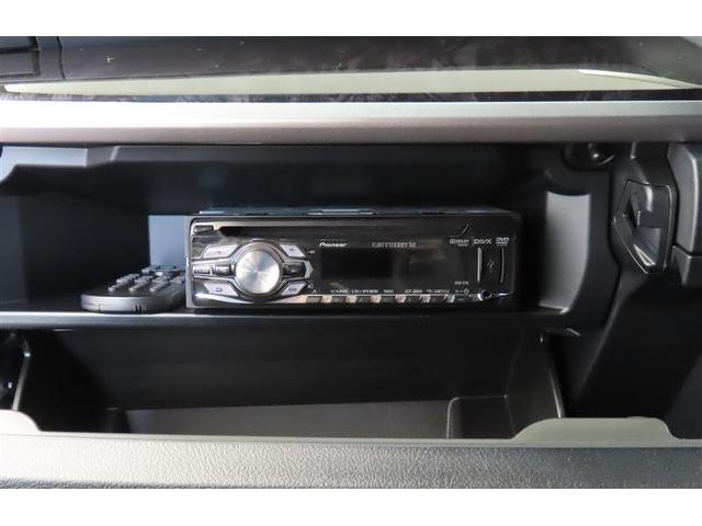 アルファードハイブリッド S タイプゴールド サンルーフ 4WD 衝突被害軽減システム フルセグ メモリーナビ DVD再生 バックカメラ ETC ドラレコ 両側電動スライド 乗車定員7人 LEDヘッドランプ スマートキー ハイブリッド 3列シート(21枚目)