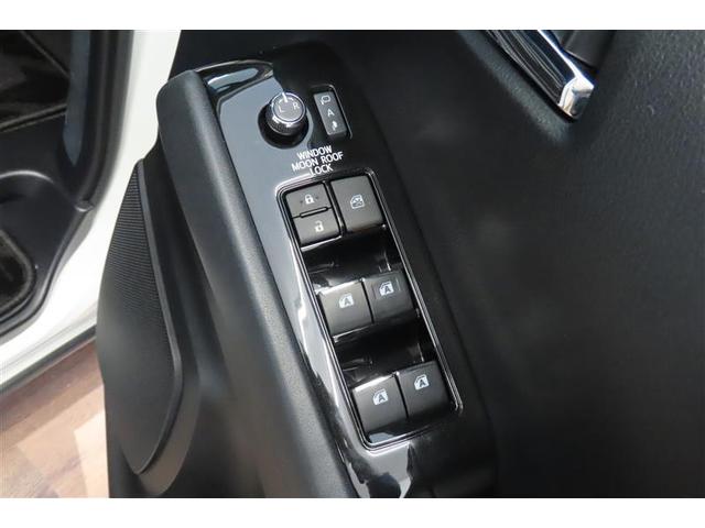 アルファードハイブリッド S タイプゴールド サンルーフ 4WD 衝突被害軽減システム フルセグ メモリーナビ DVD再生 バックカメラ ETC ドラレコ 両側電動スライド 乗車定員7人 LEDヘッドランプ スマートキー ハイブリッド 3列シート(23枚目)