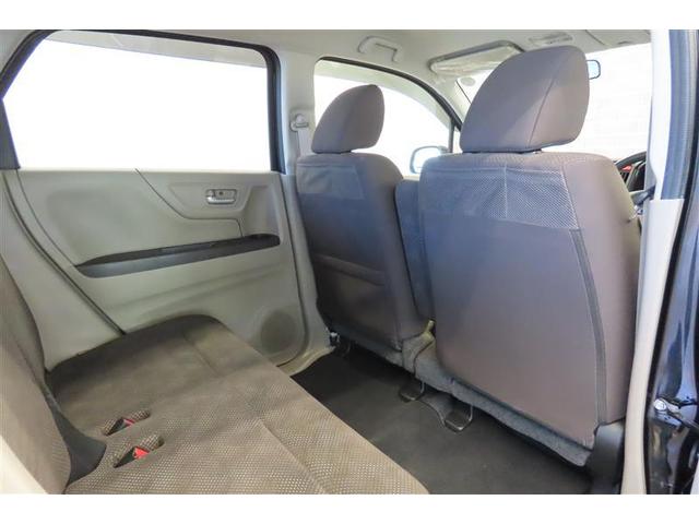 N-WGN G スマートキー(9枚目)