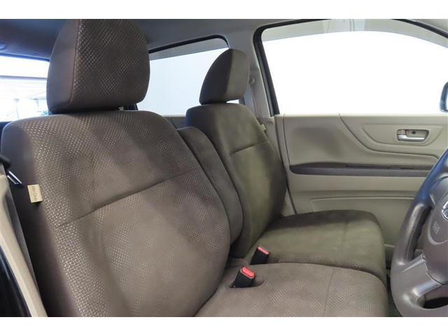 N-WGN G スマートキー(10枚目)