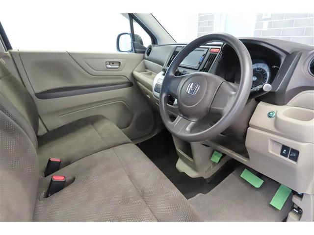 N-WGN G スマートキー(11枚目)