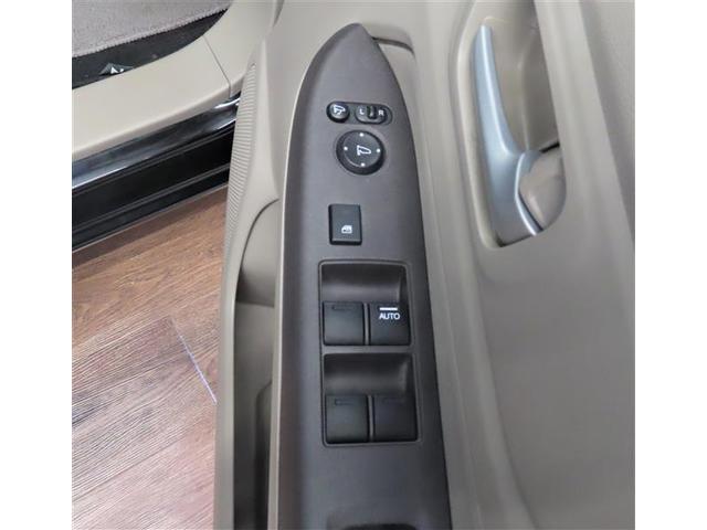 N-WGN G スマートキー(15枚目)