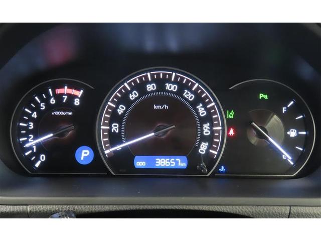 エスクァイア Gi プレミアムパッケージ 衝突被害軽減システム フルセグ メモリーナビ DVD再生 バックカメラ ETC 両側電動スライド 乗車定員7人 LEDヘッドランプ スマートキー オートクルーズコントロール 3列シート(16枚目)