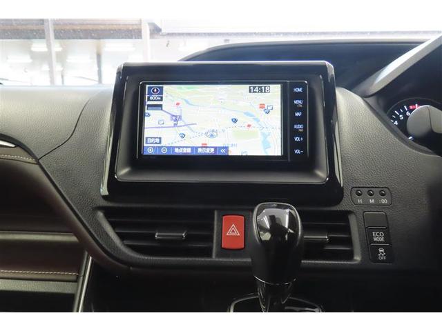 エスクァイア Gi プレミアムパッケージ 衝突被害軽減システム フルセグ メモリーナビ DVD再生 バックカメラ ETC 両側電動スライド 乗車定員7人 LEDヘッドランプ スマートキー オートクルーズコントロール 3列シート(17枚目)