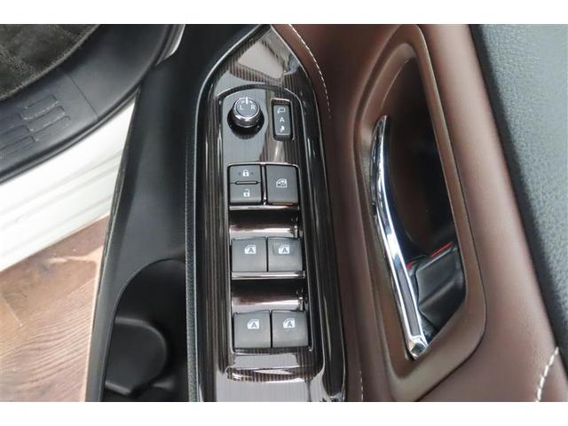 エスクァイア Gi プレミアムパッケージ 衝突被害軽減システム フルセグ メモリーナビ DVD再生 バックカメラ ETC 両側電動スライド 乗車定員7人 LEDヘッドランプ スマートキー オートクルーズコントロール 3列シート(20枚目)