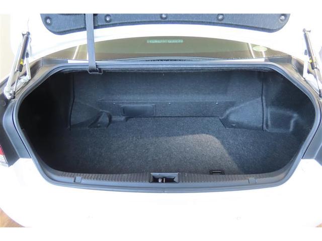 クラウンハイブリッド ロイヤルサルーン フルセグ HDDナビ DVD再生 バックカメラ ETC HIDヘッドライト スマートキー オートクルーズコントロール ハイブリッド(8枚目)