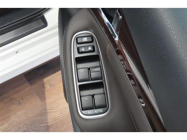 クラウンハイブリッド ロイヤルサルーン フルセグ HDDナビ DVD再生 バックカメラ ETC HIDヘッドライト スマートキー オートクルーズコントロール ハイブリッド(25枚目)