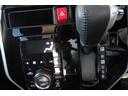 カスタムＧ　トヨタ認定中古車　ロングラン保証　車両検査証明書付き　フルセグ　メモリーナビ　バックカメラ　衝突被害軽減システム　ＥＴＣ　両側電動スライド　ＬＥＤヘッドランプ（20枚目）
