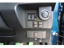 カスタムＧ　トヨタ認定中古車　ロングラン保証　車両検査証明書付き　フルセグ　メモリーナビ　バックカメラ　衝突被害軽減システム　ＥＴＣ　両側電動スライド　ＬＥＤヘッドランプ（21枚目）