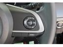 カスタムＧ－Ｔ　トヨタ認定中古車　ロングラン保証　車両検査証明書付き　フルセグ　バックカメラ　衝突被害軽減システム　ＥＴＣ　両側電動スライド　ＬＥＤヘッドランプ（21枚目）