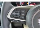 カスタムＧ－Ｔ　トヨタ認定中古車　ロングラン保証　車両検査証明書付き　フルセグ　バックカメラ　衝突被害軽減システム　ＥＴＣ　両側電動スライド　ＬＥＤヘッドランプ（22枚目）