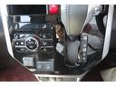 カスタムＧ－Ｔ　トヨタ認定中古車　ロングラン保証　車両検査証明書付き　フルセグ　バックカメラ　衝突被害軽減システム　ＥＴＣ　両側電動スライド　ＬＥＤヘッドランプ（25枚目）