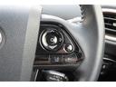 Ｓセーフティプラス　ツートーン　衝突被害軽減システム　フルセグ　メモリーナビ　ＤＶＤ再生　バックカメラ　ＥＴＣ　ドラレコ　ＬＥＤヘッドランプ　スマートキー　ハイブリッド（13枚目）