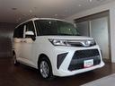 広々とした車内空間に優れた燃費性能。更にデザインも上質で人気のお車です！