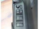 X 4WD 衝突被害軽減システム バックカメラ LEDヘッドランプ スマートキー オートクルーズコントロール ハイブリッド 盗難防止装置(20枚目)