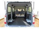 タウンエースバン ＧＬ　４ＷＤ　衝突被害軽減システム　ＬＥＤヘッドランプ（8枚目）
