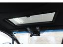 S タイプゴールド サンルーフ 4WD 衝突被害軽減システム フルセグ メモリーナビ DVD再生 バックカメラ ETC ドラレコ 両側電動スライド 乗車定員7人 LEDヘッドランプ スマートキー ハイブリッド 3列シート(20枚目)