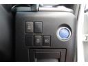S タイプゴールド サンルーフ 4WD 衝突被害軽減システム フルセグ メモリーナビ DVD再生 バックカメラ ETC ドラレコ 両側電動スライド 乗車定員7人 LEDヘッドランプ スマートキー ハイブリッド 3列シート(22枚目)