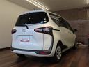 シエンタ G 衝突被害軽減システム メモリーナビ バックカメラ ETC 両側電動スライド 乗車定員7人 LEDヘッドランプ スマートキー オートクルーズコントロール 3列シート 中古車画像_4
