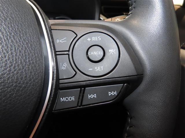 ＲＡＶ４ ハイブリッドＧ　４ＷＤ　衝突被害軽減システム　フルセグ　メモリーナビ　ＤＶＤ再生　バックカメラ　ＥＴＣ　ドラレコ　ＬＥＤヘッドランプ　スマートキー　オートクルーズコントロール　ハイブリッド（17枚目）