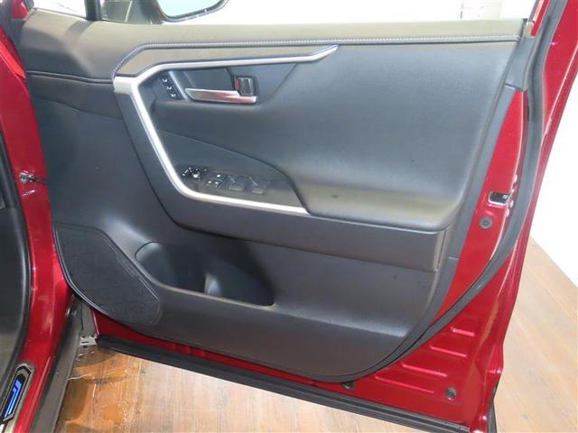 ＲＡＶ４ ハイブリッドＧ　４ＷＤ　衝突被害軽減システム　フルセグ　メモリーナビ　ＤＶＤ再生　バックカメラ　ＥＴＣ　ドラレコ　ＬＥＤヘッドランプ　スマートキー　オートクルーズコントロール　ハイブリッド（26枚目）
