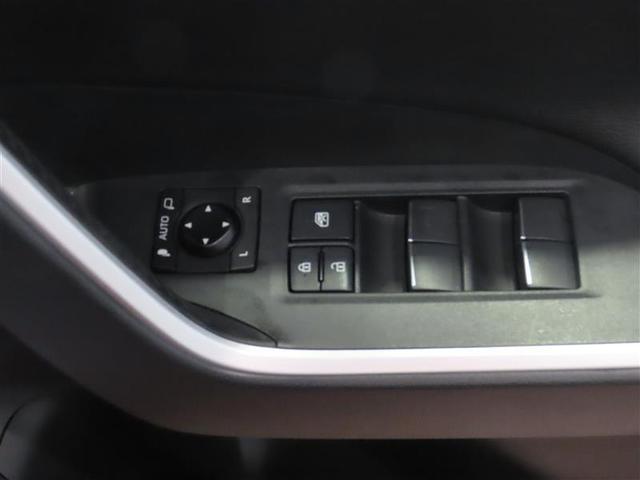 ＲＡＶ４ ハイブリッドＧ　４ＷＤ　衝突被害軽減システム　フルセグ　メモリーナビ　ＤＶＤ再生　バックカメラ　ＥＴＣ　ドラレコ　ＬＥＤヘッドランプ　スマートキー　オートクルーズコントロール　ハイブリッド（27枚目）