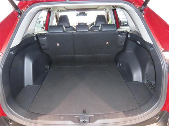 ＲＡＶ４ ハイブリッドＧ　４ＷＤ　衝突被害軽減システム　フルセグ　メモリーナビ　ＤＶＤ再生　バックカメラ　ＥＴＣ　ドラレコ　ＬＥＤヘッドランプ　スマートキー　オートクルーズコントロール　ハイブリッド（31枚目）