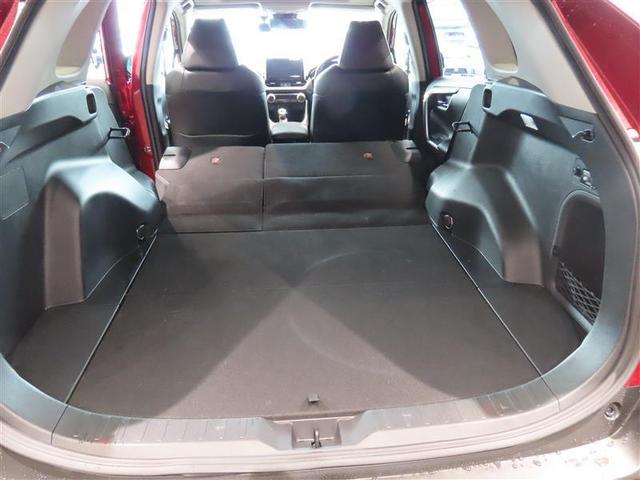 ＲＡＶ４ ハイブリッドＧ　４ＷＤ　衝突被害軽減システム　フルセグ　メモリーナビ　ＤＶＤ再生　バックカメラ　ＥＴＣ　ドラレコ　ＬＥＤヘッドランプ　スマートキー　オートクルーズコントロール　ハイブリッド（33枚目）