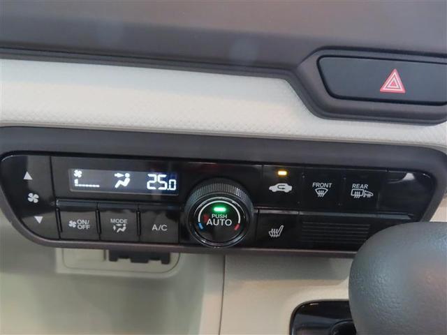 Ｎ－ＢＯＸ Ｇ・Ｌターボホンダセンシング　４ＷＤ　衝突被害軽減システム　フルセグ　メモリーナビ　ＤＶＤ再生　バックカメラ　ＥＴＣ　ドラレコ　両側電動スライド　ＬＥＤヘッドランプ　スマートキー　オートクルーズコントロール（13枚目）