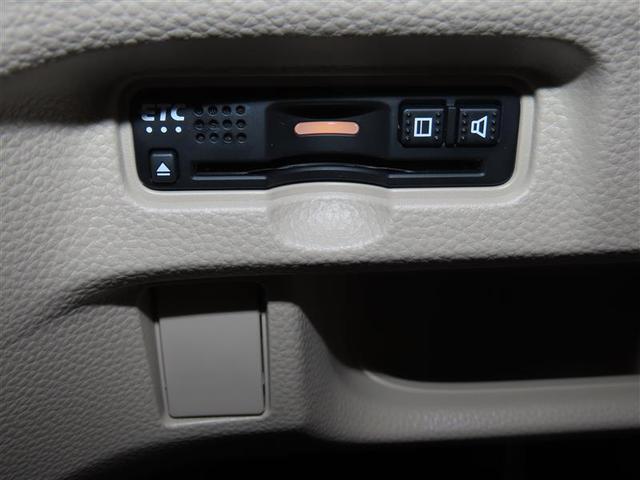 Ｎ－ＢＯＸ Ｇ・Ｌターボホンダセンシング　４ＷＤ　衝突被害軽減システム　フルセグ　メモリーナビ　ＤＶＤ再生　バックカメラ　ＥＴＣ　ドラレコ　両側電動スライド　ＬＥＤヘッドランプ　スマートキー　オートクルーズコントロール（21枚目）