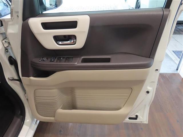 Ｎ－ＢＯＸ Ｇ・Ｌターボホンダセンシング　４ＷＤ　衝突被害軽減システム　フルセグ　メモリーナビ　ＤＶＤ再生　バックカメラ　ＥＴＣ　ドラレコ　両側電動スライド　ＬＥＤヘッドランプ　スマートキー　オートクルーズコントロール（25枚目）