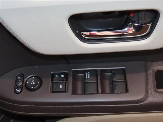 Ｎ－ＢＯＸ Ｇ・Ｌターボホンダセンシング　４ＷＤ　衝突被害軽減システム　フルセグ　メモリーナビ　ＤＶＤ再生　バックカメラ　ＥＴＣ　ドラレコ　両側電動スライド　ＬＥＤヘッドランプ　スマートキー　オートクルーズコントロール（26枚目）