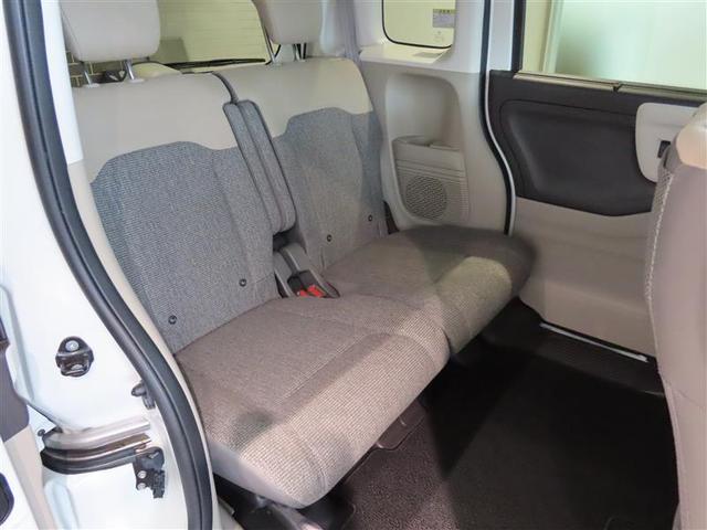 Ｎ－ＢＯＸ Ｇ・Ｌターボホンダセンシング　４ＷＤ　衝突被害軽減システム　フルセグ　メモリーナビ　ＤＶＤ再生　バックカメラ　ＥＴＣ　ドラレコ　両側電動スライド　ＬＥＤヘッドランプ　スマートキー　オートクルーズコントロール（29枚目）